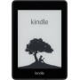 Amazon Kindle Paperwhite (with ads) με Οθόνη Αφής 6" (32GB) Μαύρο