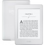 Amazon Kindle 2019 9th Gen Ad-Supported με Οθόνη Αφής 6" (8GB) Λευκό