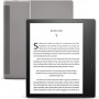 Amazon Kindle Oasis 7" (8GB) Γκρι