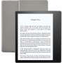 Amazon Kindle Oasis 7" (8GB) Γκρι