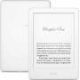 Amazon Kindle 2019 με Οθόνη Αφής 6" (4GB) Λευκό