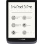 Pocketbook InkPad 3 Pro με Οθόνη Αφής 7.8" (16GB) Γκρι