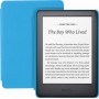 Amazon Kindle Kids Edition 2019 με Οθόνη Αφής 6" (8GB) Μπλε