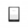 Amazon Kindle Paperwhite Signature Edition με Οθόνη Αφής 6.8" (32GB) Μαύρο