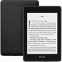 Amazon Kindle Paperwhite με Οθόνη Αφής 6" (32GB) Μαύρο