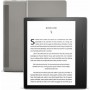 Amazon Kindle Oasis 2019 με Οθόνη Αφής 7" (32GB) Γκρι