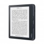 Kobo Libra 2 με Οθόνη Αφής 7" (32GB) Μαύρο