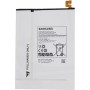 Samsung EB-BT561ABE Μπαταρία 5000mAh για Galaxy Tab E 9.6