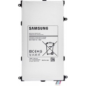 Samsung T4800E Μπαταρία 4800mAh για Galaxy Tab Pro 8.4 Samsung T4800E Μπαταρία 4800mAh για Galaxy Tab Pro 8.4