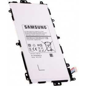 Samsung SP3770E1H Μπαταρία 4600mAh για Galaxy Note 8.0