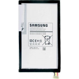 Samsung T4450E Μπαταρία 4450mAh για Galaxy Tab 3 8.0
