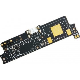 Πλακέτα Small PCBA για Ulefone Armor X7/X7 Pro