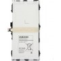 Samsung EB-BT800FBE Μπαταρία 7900mAh για Galaxy Tab S 10.5