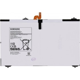 "Samsung EB-BT810ABE Μπαταρία 5870mAh για Galaxy Tab S2 9.7""" Samsung EB-BT810ABE Μπαταρία 5870mAh για Galaxy Tab S2 9.7"