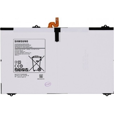 Samsung EB-BT810ABE Μπαταρία 5870mAh για Galaxy Tab S2 9.7"