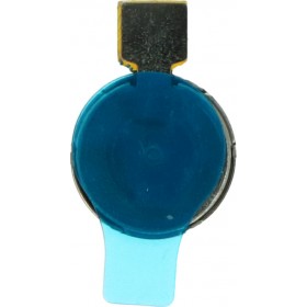 Μηχανισμός Δόνησης για Redmi Note 8