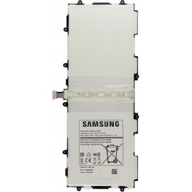 Samsung T4500E Μπαταρία 6800mAh για Galaxy Tab 3 10.1