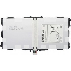 Samsung T8220E Μπαταρία 8220mAh για Galaxy Note 10.1