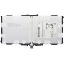 Samsung T8220E Μπαταρία 8220mAh για Galaxy Note 10.1