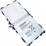 Samsung T8220E Μπαταρία 8220mAh για Galaxy Note 10.1