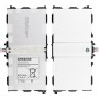Samsung T8220E Μπαταρία 8220mAh για Galaxy Note 10.1