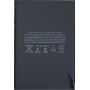 020-00297 Συμβατή Μπαταρία 5124mAh για iPad Mini 4