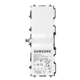 Samsung SP3676B1A Μπαταρία 7000mAh για Galaxy Note 10.1 Samsung SP3676B1A Μπαταρία 7000mAh για Galaxy Note 10.1