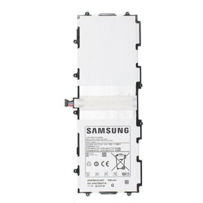 Samsung SP3676B1A Μπαταρία 7000mAh για Galaxy Note 10.1