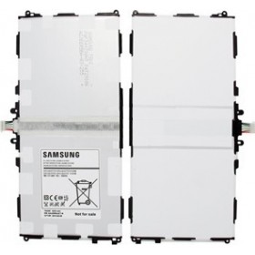 Συμβατή Μπαταρία 8220mAh για Galaxy Note 10.1 2014