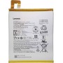 Lenovo L16D1P34 Μπαταρία 4850mAh για Lenovo Tab 4 8, TB-8504X, TB-8504F