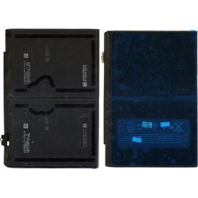 020-8562 Συμβατή Μπαταρία 7340mAh για iPad Air 2 A1547 020-8562 Συμβατή Μπαταρία 7340mAh για iPad Air 2 A1547