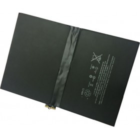 020-00823 Συμβατή Μπαταρία 7306mAh για iPad Pro 9.7 2016 020-00823 Συμβατή Μπαταρία 7306mAh για iPad Pro 9.7 2016