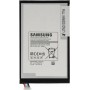 Samsung EB-BT330FBE Μπαταρία 4450mAh για Galaxy Tab 4 8.0