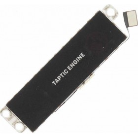 Μηχανισμός Δόνησης για iPhone 8 Plus