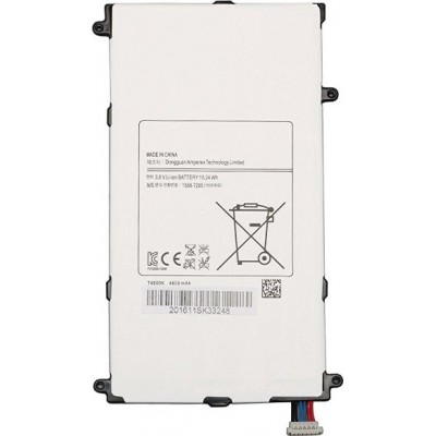 Συμβατή Μπαταρία 4800mAh για Galaxy Tab Pro 8.4