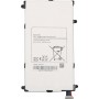 Συμβατή Μπαταρία 4800mAh για Galaxy Tab Pro 8.4