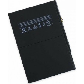 020-8268 Συμβατή Μπαταρία 8827mAh για iPad Air A1475 / A1823 / A1954