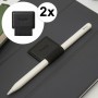 Ringke Self Adhesive Pen Holder Loop 2τμχ