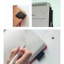 Ringke Self Adhesive Pen Holder Loop 2τμχ