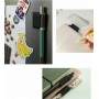 Ringke Self Adhesive Pen Holder Loop 2τμχ