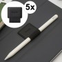 Ringke Self Adhesive Pen Holder Loop 5τμχ