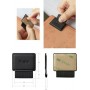 Ringke Self Adhesive Pen Holder Loop 5τμχ