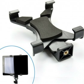 AccPro SP-14 Αντάπτορας για Τρίποδο AccPro SP-14 Αντάπτορας για Τρίποδο