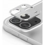 Ringke Camera Styling Silver Προστασία Φακού Κάμερας για iPad Pro 2020 11"/12.9"