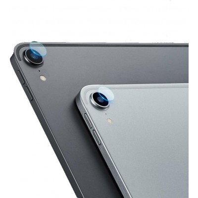 ESR Camera Lens Προστασία Φακού Κάμερας για iPad Pro 11