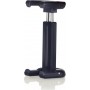 Joby GripTight Mount Small Αντάπτορας Τριπόδου για Tablet