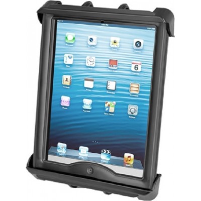 RAM Mount Tab-Tite Αξεσουάρ Βάσης για Apple iPad Pro 9.7