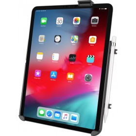 RAM Mount EZ-Roll'r Αξεσουάρ Βάσης για Apple iPad Pro 11" (1st - 3rd Gen) &amp Air 4