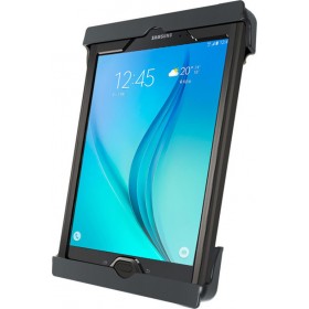 RAM Mount Tab-Tite Αξεσουάρ Βάσης για Tablet 9-10.5"