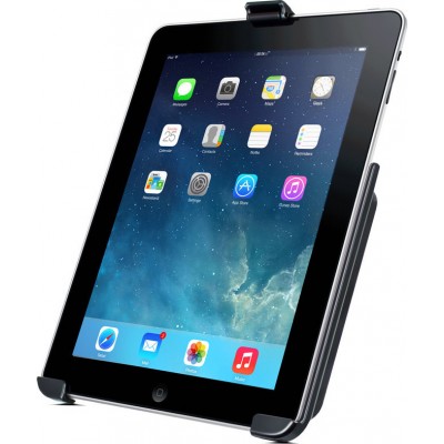 RAM Mount EZ-Roll'r Αξεσουάρ Βάσης για Apple iPad 2, 3 &amp 4